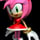 Amy Rose (Sonic Heroes)