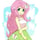 Fluttershy