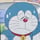 Doraemon 
