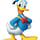 pato Donald 