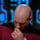 Picard