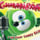 Gummibär (2006)