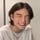 Voz Joven Amigable