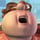 Carl Wheezer