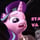 Starlight Glimmer.