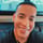Daddy Yankee