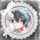 Young Male Narrator