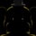 Golden Freddy