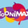 toonimax poland 