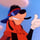 Max Goof