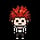 Leon Kuwata