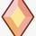 Yellow Diamond 