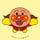 Anpanman (Español Latino)