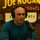 joe Rogan
