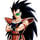 Raditz 