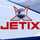 Jetix Brazil Announcer (2004 - 2007)