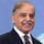 Shahbaz shrif 