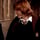 Ron Weasley
