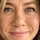 Jennifer Aniston 