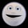 Luna (Bear in the Big Blue House)