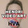 Hendri video ART