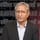 Ravish kumar