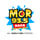 MOR FM Naga 93.5 Announcer