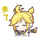 Kagamine Len
