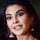 Jacqueline Fernandez 