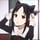 Kaguya 