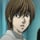 Light yagami