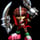 Knuckles The Echidna (Sonic And The Black Knight)