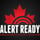 Alert Ready Canada Girl Voice
