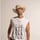 Dustin Lynch 