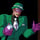 Riddler 