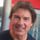Tom cruise 