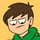 Edd [ George Gould ] ( EDDSWORLD BEYOND )