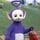 Tinkiwinky 