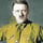 Adolf hitler