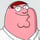 Peter Griffin 