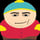 cartman