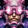 Dr galactus