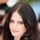 Eva Green 