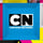 Cartoon Network Western Europe/Eastern Europe