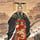 秦始皇