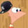 Phineas