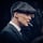 Thomas Shelby 