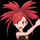 Flannery (Pokémon Masters EX)