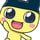 Mametchi