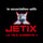 Jetix France Announcer (2004-2008)